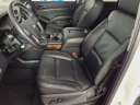 Thumbnail image of 2020 Chevrolet Tahoe at Classic Chevrolet Cadillac - Beaumont