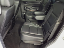 Thumbnail image of 2020 Chevrolet Tahoe at Classic Chevrolet Cadillac - Beaumont