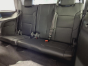 Thumbnail image of 2020 Chevrolet Tahoe at Classic Chevrolet Cadillac - Beaumont