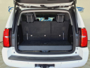 Thumbnail image of 2020 Chevrolet Tahoe at Classic Chevrolet Cadillac - Beaumont