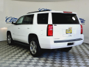 Thumbnail image of 2020 Chevrolet Tahoe at Classic Chevrolet Cadillac - Beaumont