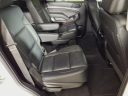 Thumbnail image of 2020 Chevrolet Tahoe at Classic Chevrolet Cadillac - Beaumont