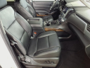 Thumbnail image of 2020 Chevrolet Tahoe at Classic Chevrolet Cadillac - Beaumont