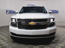 Thumbnail image of 2020 Chevrolet Tahoe at Classic Chevrolet Cadillac - Beaumont
