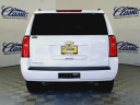 Thumbnail image of 2020 Chevrolet Tahoe at Classic Chevrolet Cadillac - Beaumont