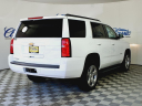 Thumbnail image of 2020 Chevrolet Tahoe at Classic Chevrolet Cadillac - Beaumont