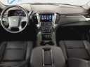 Thumbnail image of 2020 Chevrolet Tahoe at Classic Chevrolet Cadillac - Beaumont