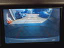 Thumbnail image of 2020 Chevrolet Tahoe at Classic Chevrolet Cadillac - Beaumont