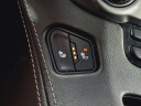Thumbnail image of 2020 Chevrolet Tahoe at Classic Chevrolet Cadillac - Beaumont