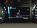Thumbnail image of 2020 Chevrolet Tahoe at Classic Chevrolet Cadillac - Beaumont