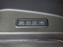 Thumbnail image of 2020 Chevrolet Tahoe at Classic Chevrolet Cadillac - Beaumont