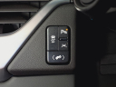 Thumbnail image of 2020 Chevrolet Tahoe at Classic Chevrolet Cadillac - Beaumont