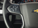 Thumbnail image of 2020 Chevrolet Tahoe at Classic Chevrolet Cadillac - Beaumont
