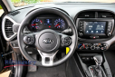 Thumbnail image of 2020 Kia Soul at Billingsley Ford of Lawton