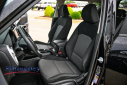 Thumbnail image of 2020 Kia Soul at Billingsley Ford of Lawton
