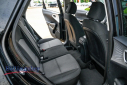 Thumbnail image of 2020 Kia Soul at Billingsley Ford of Lawton