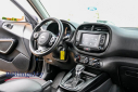 Thumbnail image of 2020 Kia Soul at Billingsley Ford of Lawton