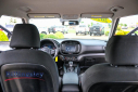 Thumbnail image of 2020 Kia Soul at Billingsley Ford of Lawton