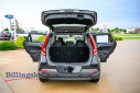 Thumbnail image of 2020 Kia Soul at Billingsley Ford of Lawton