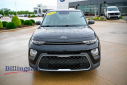 Thumbnail image of 2020 Kia Soul at Billingsley Ford of Lawton