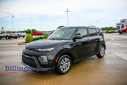 Thumbnail image of 2020 Kia Soul at Billingsley Ford of Lawton