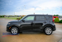 Thumbnail image of 2020 Kia Soul at Billingsley Ford of Lawton