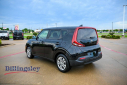 Thumbnail image of 2020 Kia Soul at Billingsley Ford of Lawton