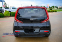 Thumbnail image of 2020 Kia Soul at Billingsley Ford of Lawton