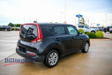 Thumbnail image of 2020 Kia Soul at Billingsley Ford of Lawton