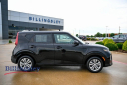 Thumbnail image of 2020 Kia Soul at Billingsley Ford of Lawton