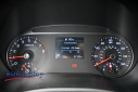 Thumbnail image of 2020 Kia Soul at Billingsley Ford of Lawton
