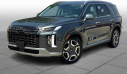 Thumbnail image of 2024 Hyundai PALISADE at Bob Howard Hyundai