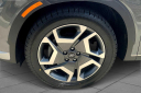 Thumbnail image of 2024 Hyundai PALISADE at Bob Howard Hyundai