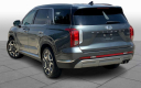 Thumbnail image of 2024 Hyundai PALISADE at Bob Howard Hyundai