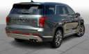 Thumbnail image of 2024 Hyundai PALISADE at Bob Howard Hyundai