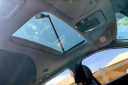 Thumbnail image of 2024 Hyundai PALISADE at Bob Howard Hyundai
