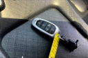 Thumbnail image of 2024 Hyundai PALISADE at Bob Howard Hyundai