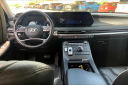 Thumbnail image of 2024 Hyundai PALISADE at Bob Howard Hyundai