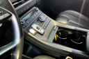 Thumbnail image of 2024 Hyundai PALISADE at Bob Howard Hyundai