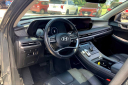 Thumbnail image of 2024 Hyundai PALISADE at Bob Howard Hyundai