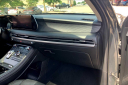 Thumbnail image of 2024 Hyundai PALISADE at Bob Howard Hyundai