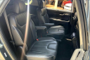 Thumbnail image of 2024 Hyundai PALISADE at Bob Howard Hyundai