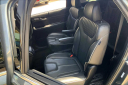 Thumbnail image of 2024 Hyundai PALISADE at Bob Howard Hyundai