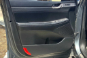 Thumbnail image of 2024 Hyundai PALISADE at Bob Howard Hyundai