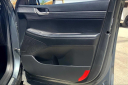 Thumbnail image of 2024 Hyundai PALISADE at Bob Howard Hyundai
