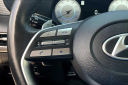 Thumbnail image of 2024 Hyundai PALISADE at Bob Howard Hyundai
