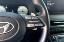 Thumbnail image of 2024 Hyundai PALISADE at Bob Howard Hyundai
