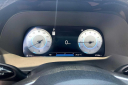 Thumbnail image of 2024 Hyundai PALISADE at Bob Howard Hyundai