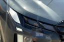 Thumbnail image of 2024 Hyundai PALISADE at Bob Howard Hyundai