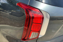 Thumbnail image of 2024 Hyundai PALISADE at Bob Howard Hyundai